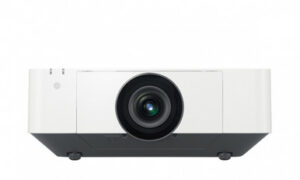 Sony VPL-FHZ61 Projector
