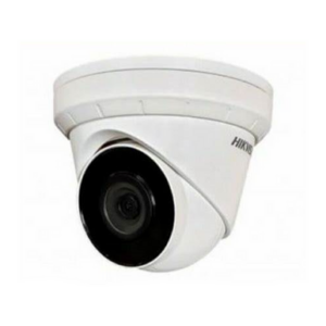 HIK ECI-T44F2 Camera