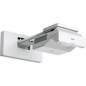Epson 770Fi Projector