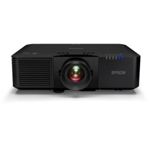 Epson PL-L895U-USED Projector