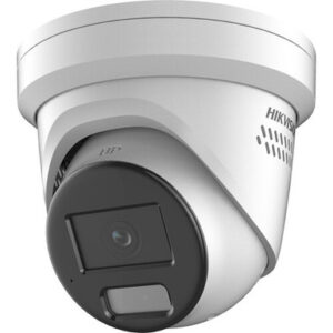 Hikvision DT387G2-LSU/SL Camera