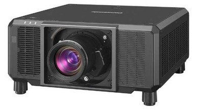 Panasonic PT-RZ24KU vs PT-RZ690LBU7