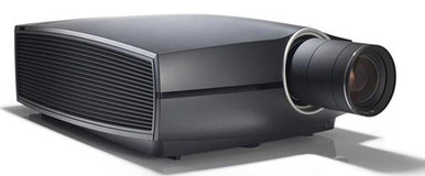 Barco F80-4K7 Setup Guide: 7,000-Lumen 4K UHD Projector