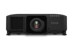 Epson L1075U Projector