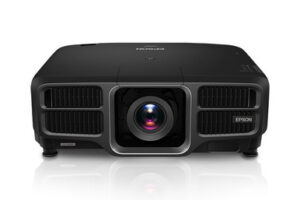 Epson PL-L1405UNL Projector