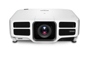 Epson L1490U Projector