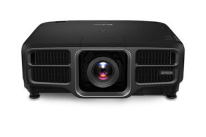 Epson L1715SNL Projector