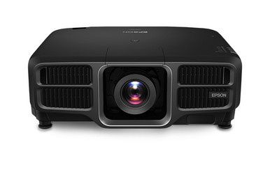 Epson Pro L1715SNL - SXGA+ 3LCD Projector