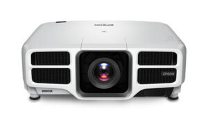Epson L1750UNL Projector