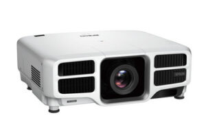 Epson PL-L1300U Projector