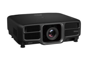 Epson L1495UNL Projector