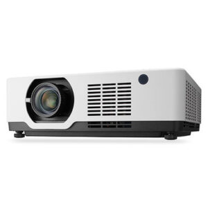 NEC NP-PE506UL Projector