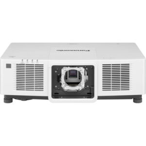 Panasonic PT-MZ11KLWU7 Projector
