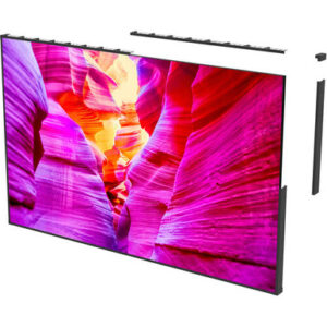 Peerless DS-LEDTK-12VX8S Product