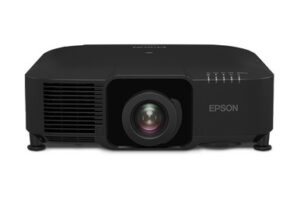 Epson L1075UNL Projector
