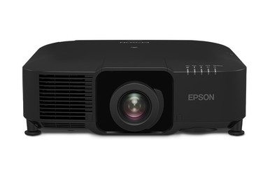 Epson Pro L1075UNL WUXGA 3LCD Laser Projector