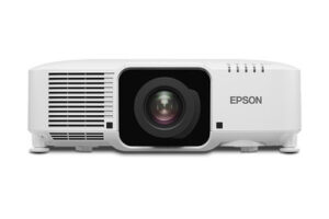 Epson L1070UNL Projector