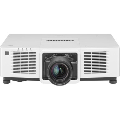 Panasonic PT-MZ14KL vs PT-MZ17KL: 14,000 vs 16,500 Lumens