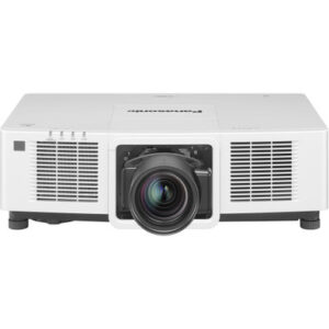 Panasonic PT-MZ17KLWU7 Projector