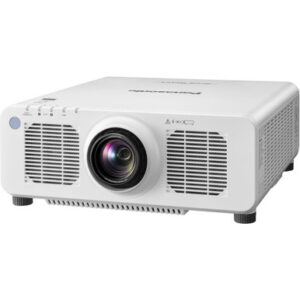 Panasonic PT-RZ120WU7 Projector