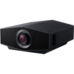 Sony VPL-XW6100 Projector