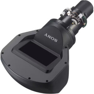 Sony VPLL3003 Projector