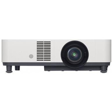 Sony VPL-PHZ51 vs FHZ70B: Projector Fit