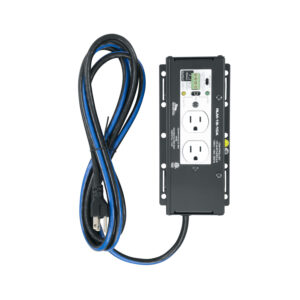 15A RLM-15-1CA Product