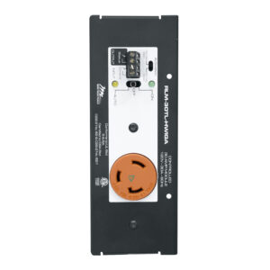 30A RLM-30TL-HWIGA Product