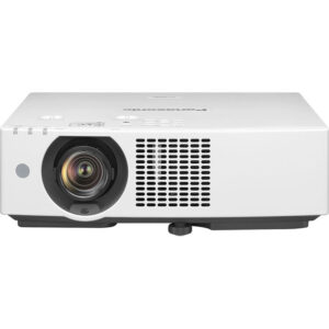 Panasonic PT-VMZ82U8 Projector