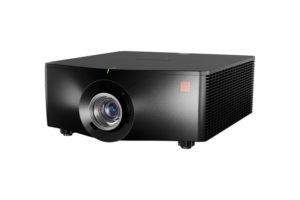Christie DWU1100A Projector
