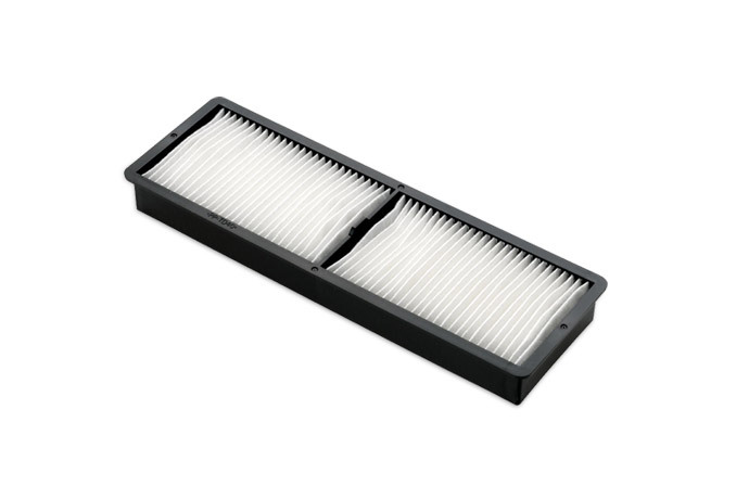 ELPAF56 Replacement Air Filter for PowerLite L Series Projectors