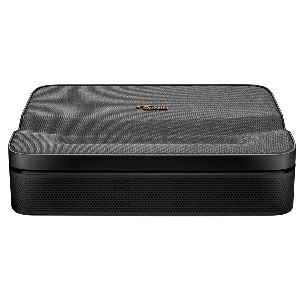 ML1080UST Photon GO: 650lm, 1200lm HK, Ultra Short Throw Projector