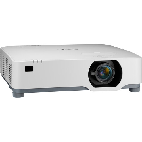 Sharp NP-P547UL Projector