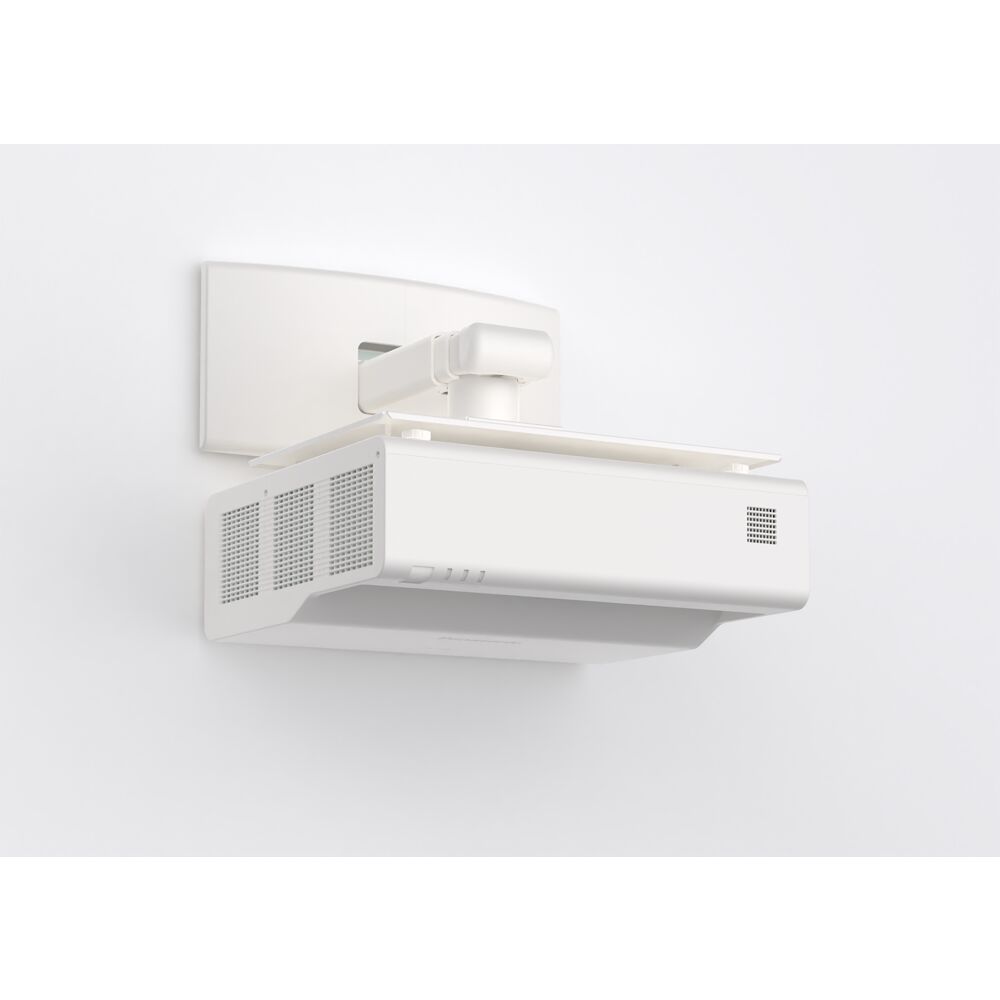 Panasonic PT-CMZ50U Projector