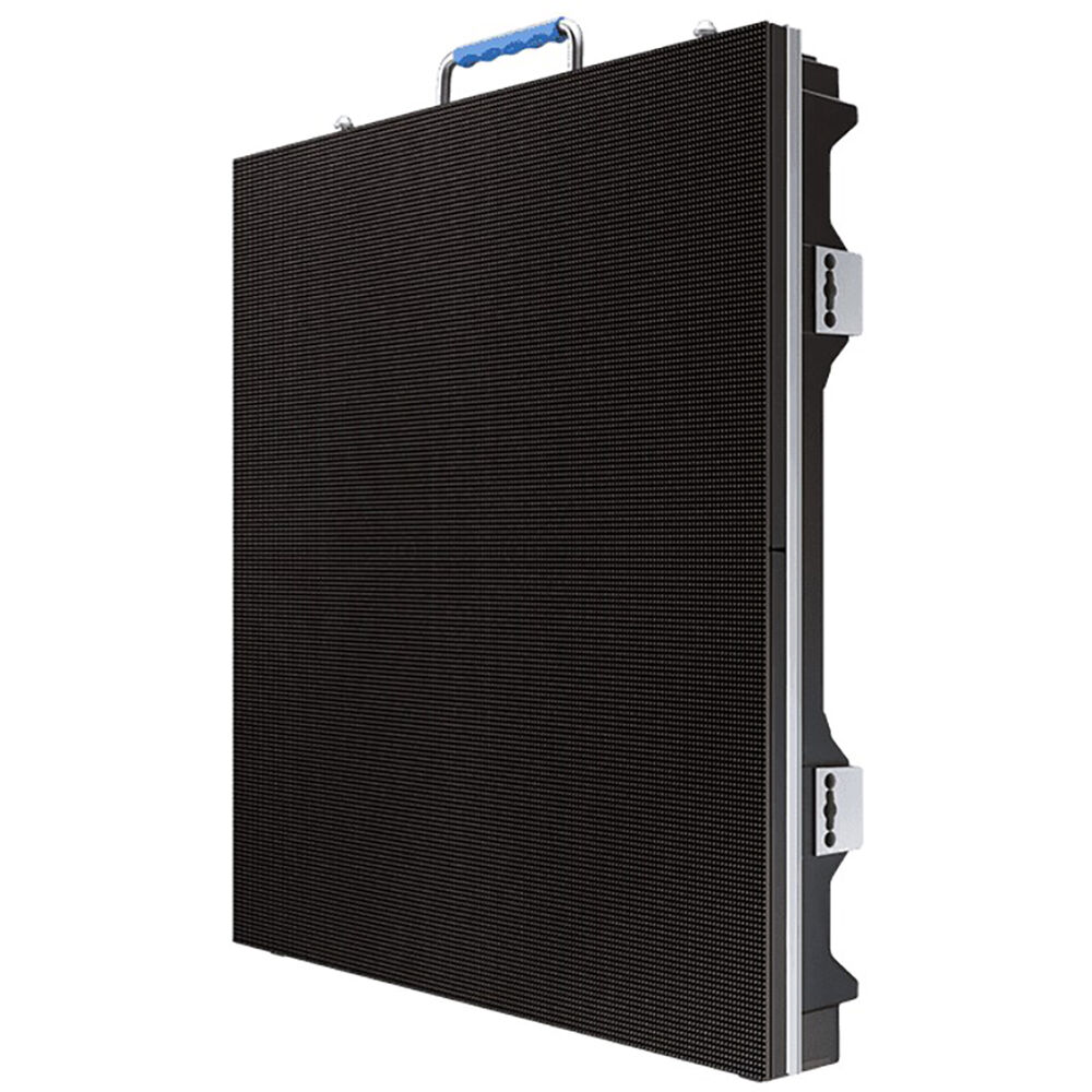 VMR-O VMRO29R Product