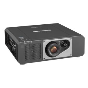 Panasonic PT-FRZ50BU7-USED Projector