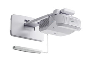 Epson BL-870Ei Display