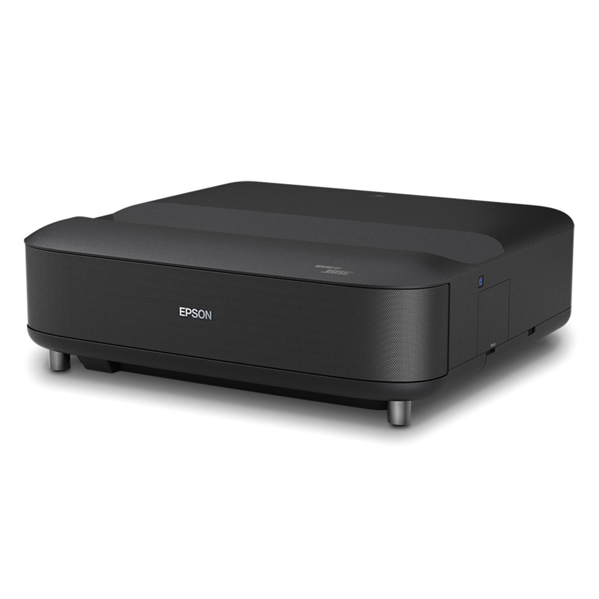 Ultra Short Throw Projector Buying Guide