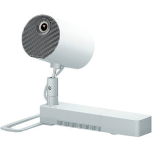 Epson EV-110 Projector