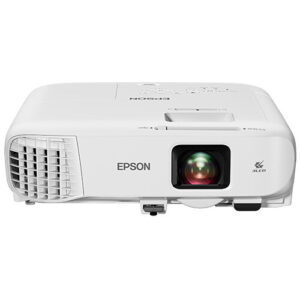 Epson PL-992F Projector