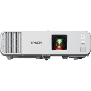 Epson PL-L270F Projector