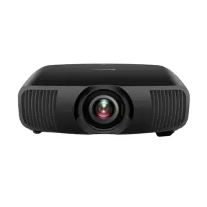 Epson LS9000 Projector