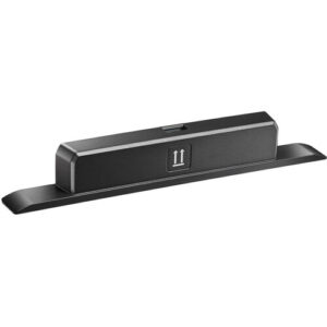 Optoma SI07B Product