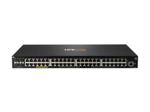 HP JL557A Product