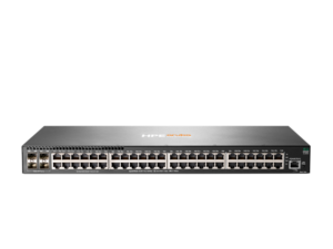 HPE JL260A Product
